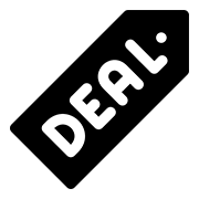 deal