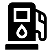 tanken icon