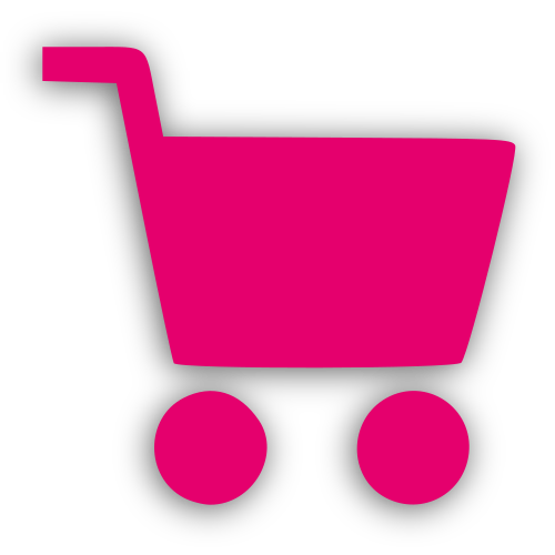 Škoda Zubehörshop