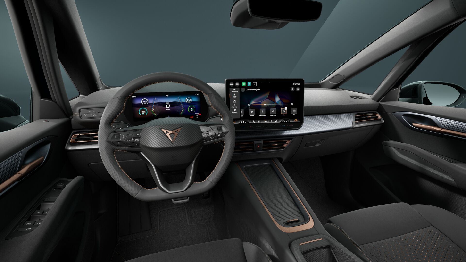 cupra-born-bev-190-cockpit-3