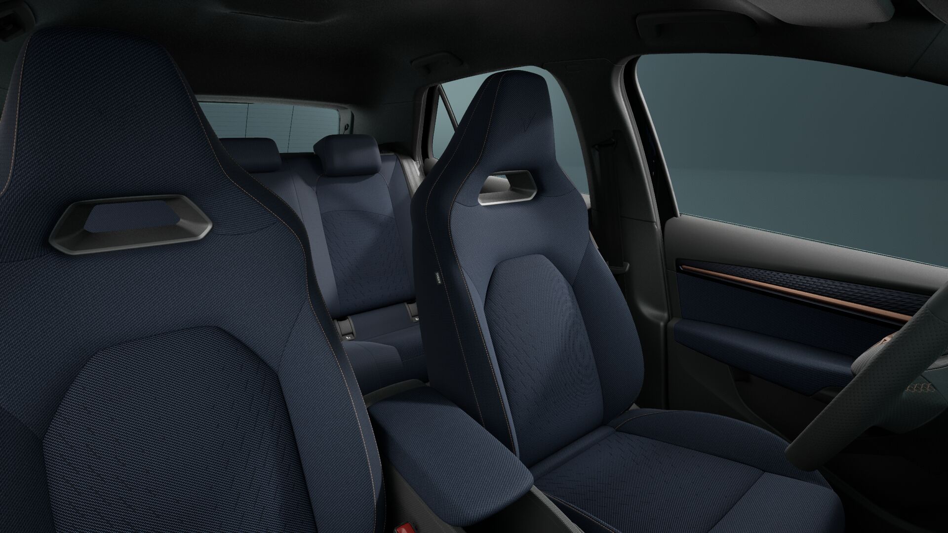cupra-born-bev-190-seats