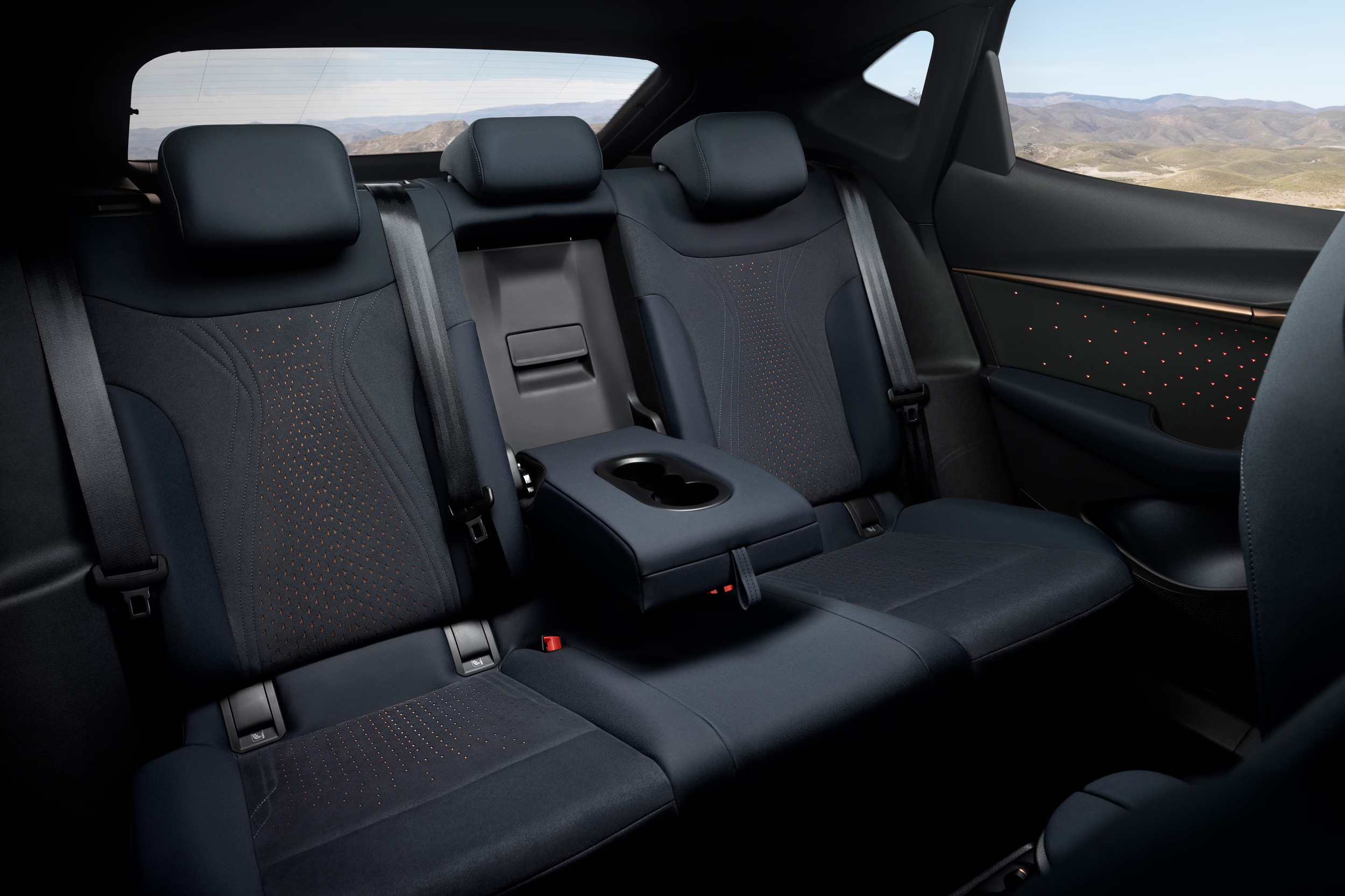 cupra-tavascan-seats
