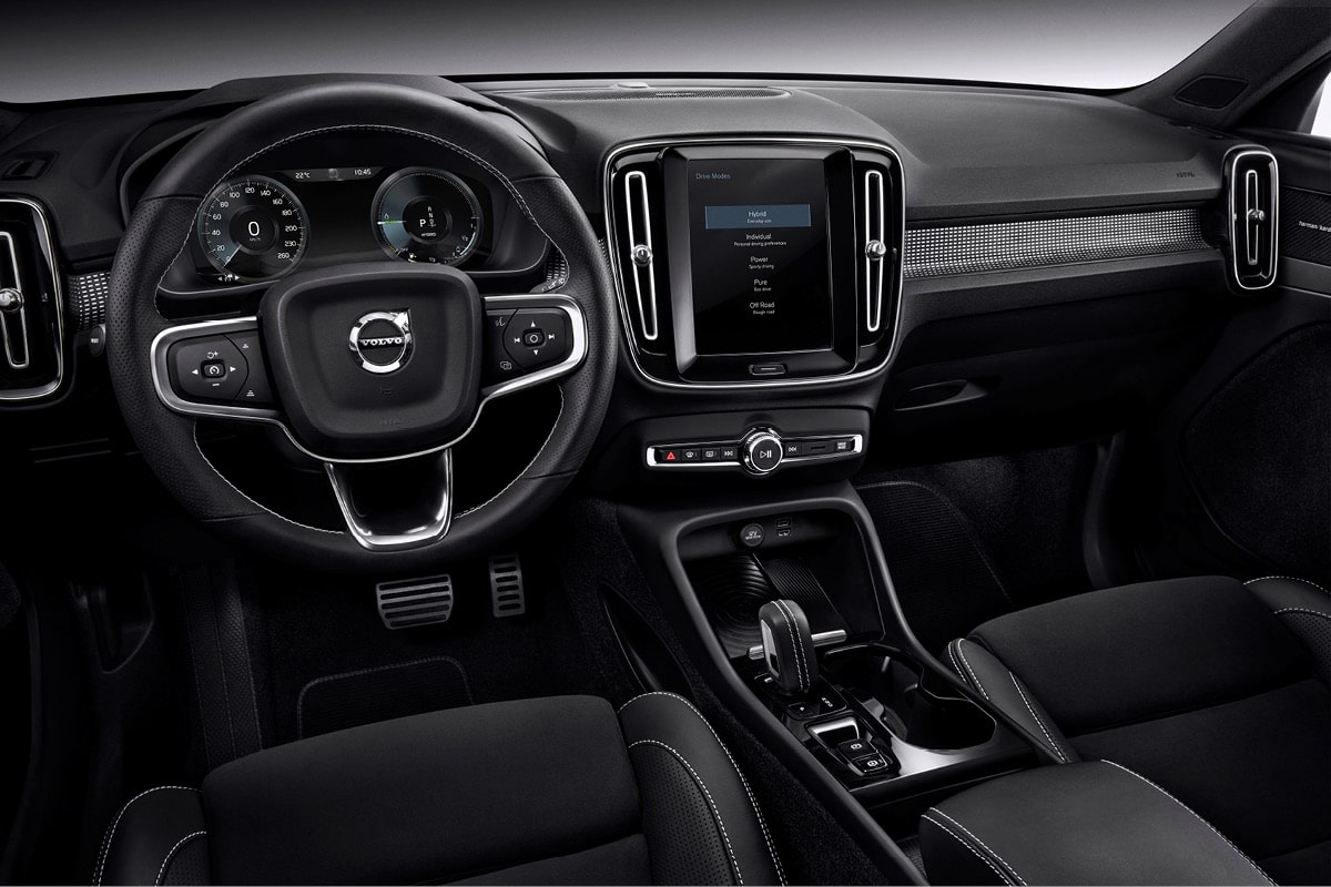aussenlich jeep avenger