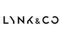 Link&Co