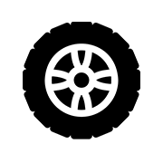 reifen icon