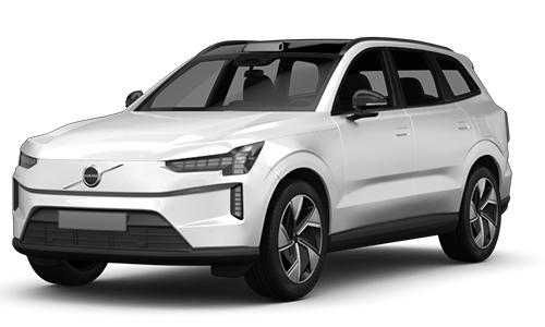 Bild zeigt abbildung für Oberklassewagen