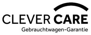 clever-care-logo