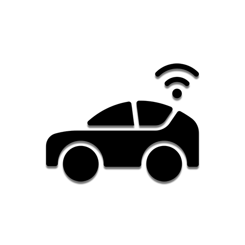 auto wlan icon