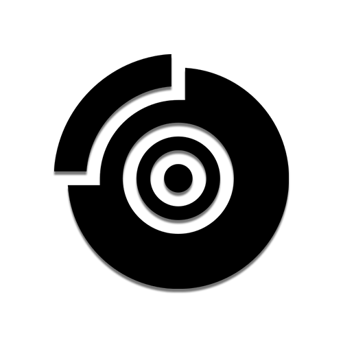 bremse reife auto icon