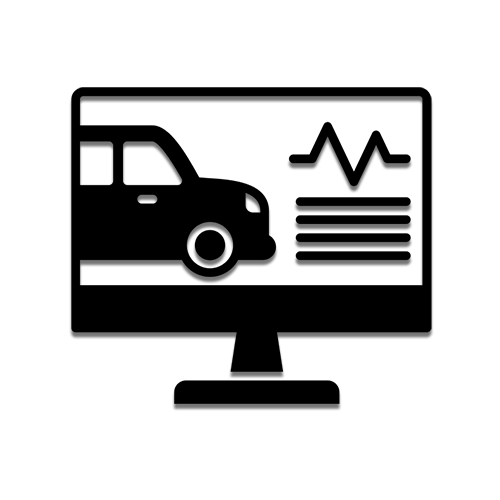 fehlerspeicher