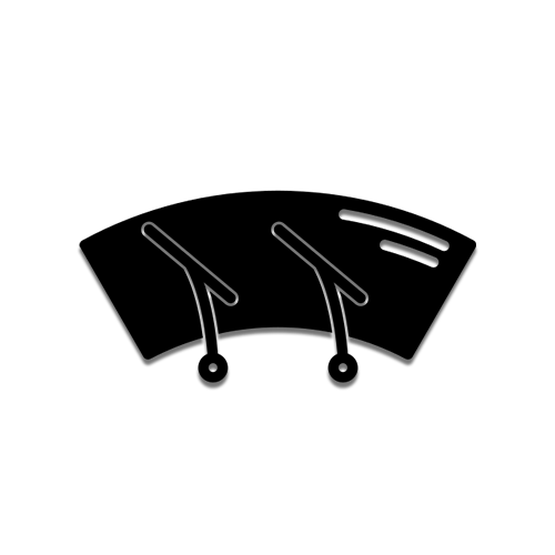 fensterscheibe autp icon