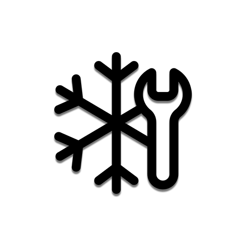 klimaanlage icon