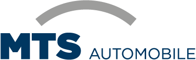 Logo MTS Automobile GmbH